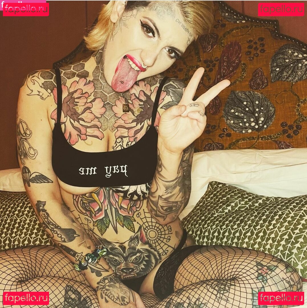 pixiepeachvip Onlyfans Photo Gallery 