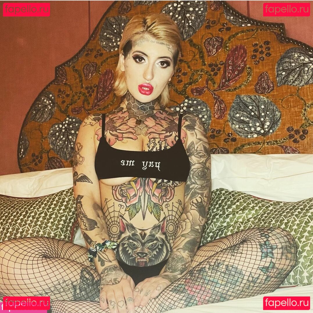 pixiepeachvip Onlyfans Photo Gallery 