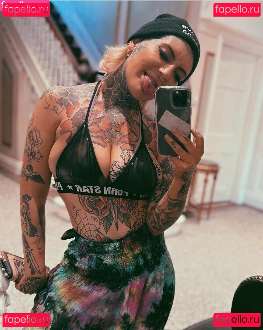 pixiepeachvip Onlyfans Photo Gallery 