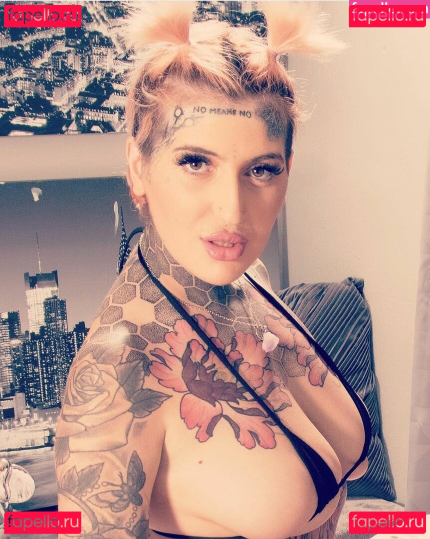 pixiepeachvip Onlyfans Photo Gallery 