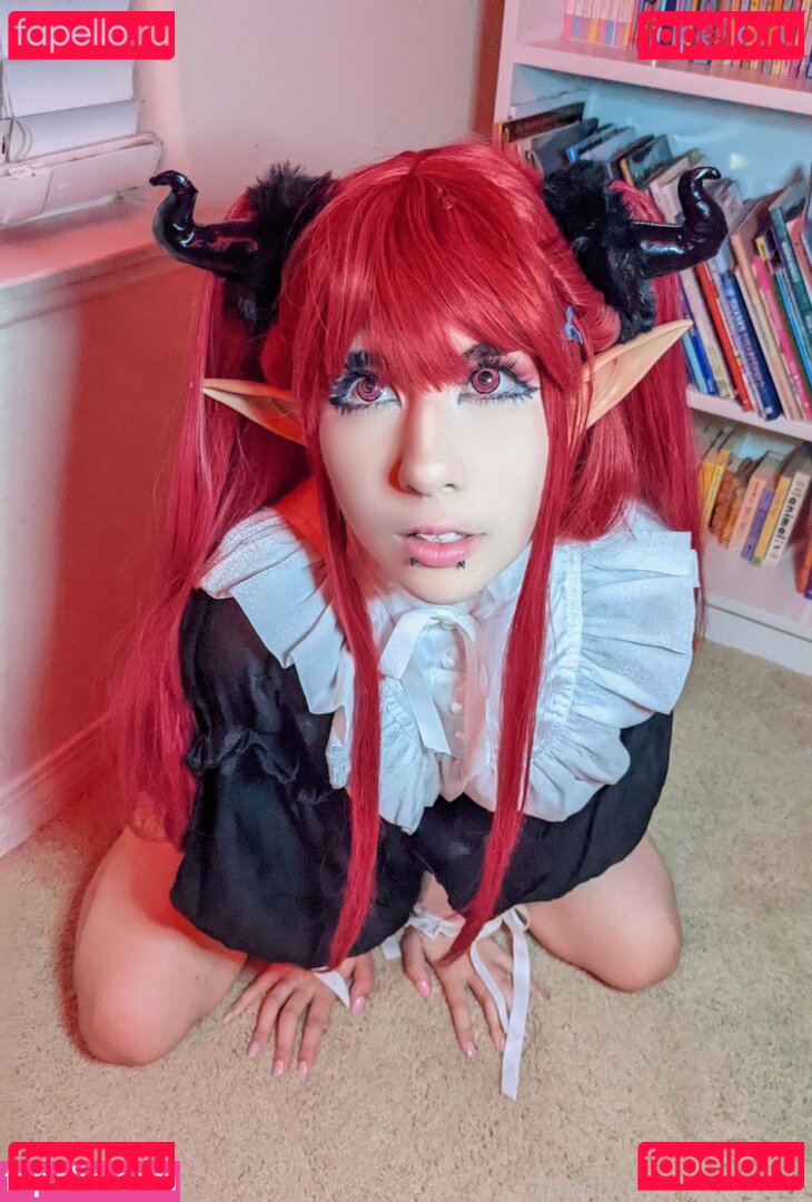 ranarenee / rengutz Onlyfans Photo Gallery 