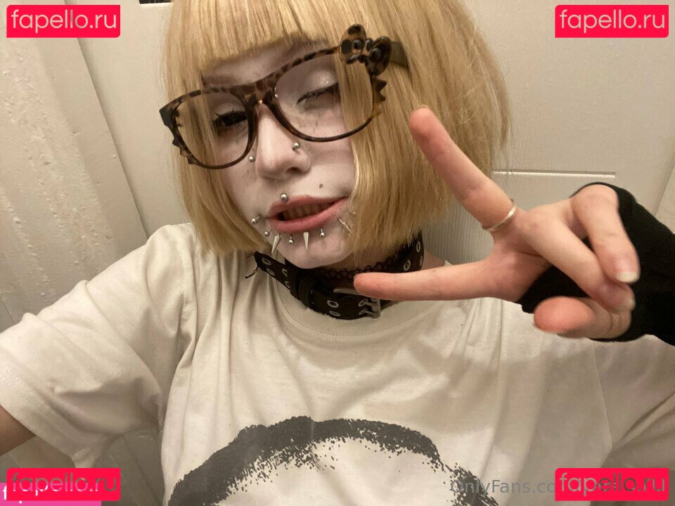 yumeika_ / yumenika Onlyfans Photo Gallery 