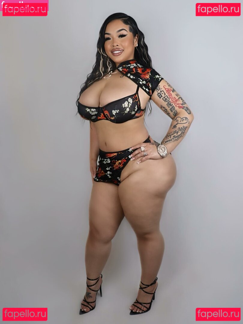 baeling / bry.billions / brybillions / brythebiggest Onlyfans Photo Gallery 