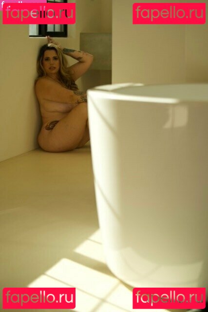 msjasmine699 Onlyfans Photo Gallery 