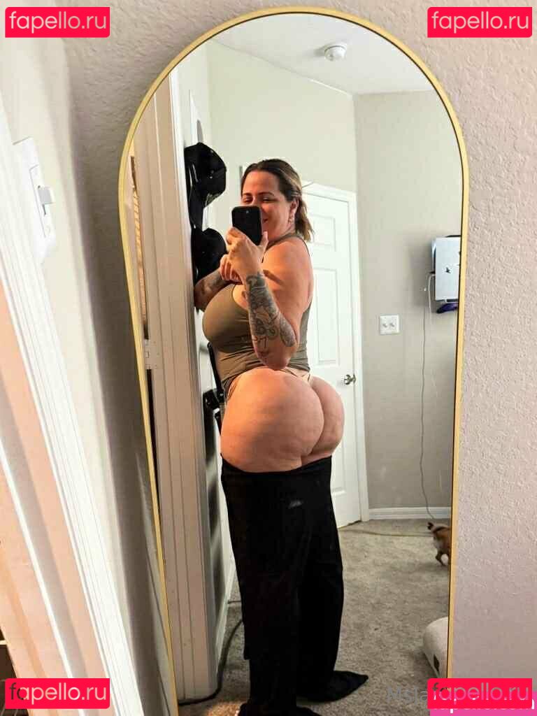 msjasmine699 Onlyfans Photo Gallery 
