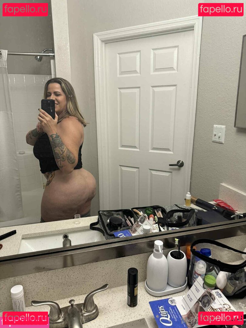 msjasmine699 Onlyfans Photo Gallery 