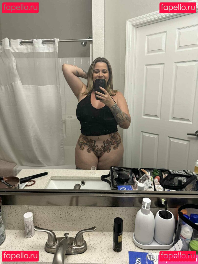 msjasmine699 Onlyfans Photo Gallery 