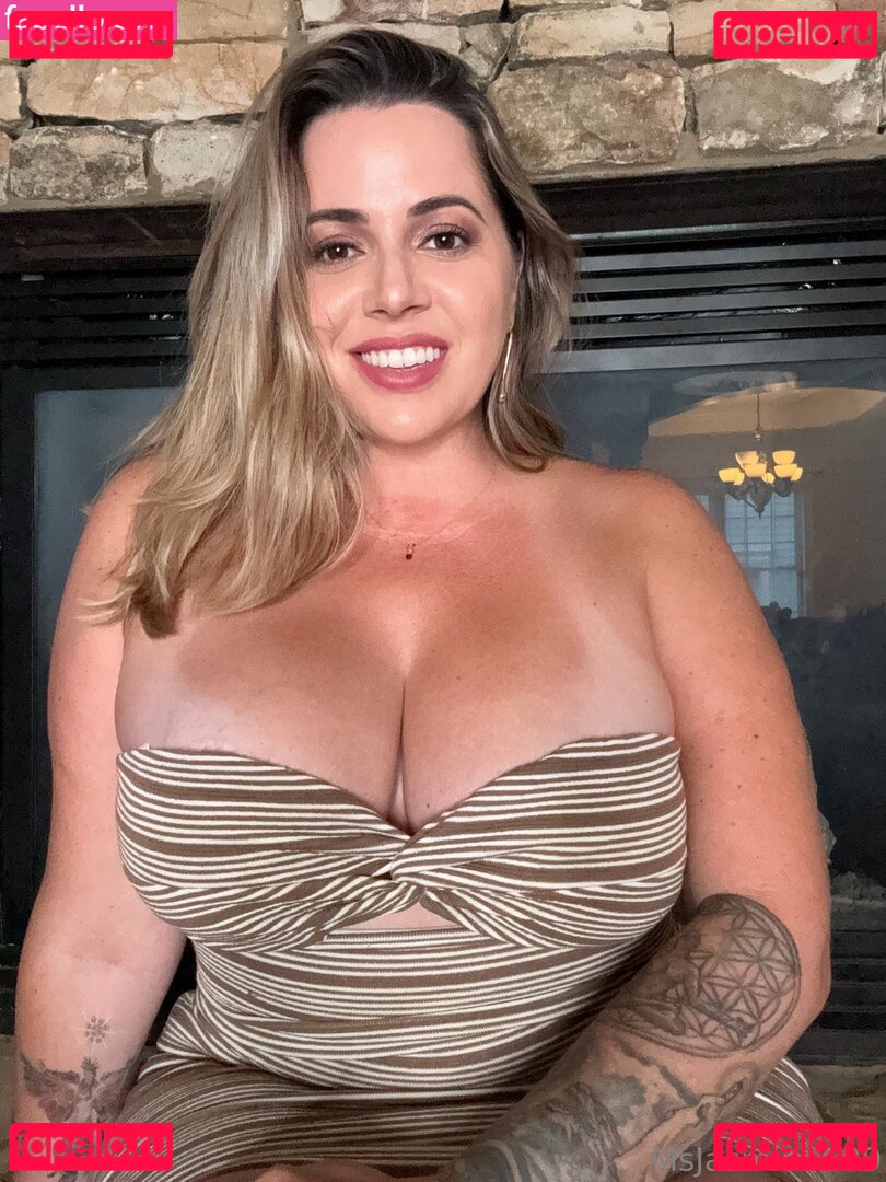 msjasmine699 Onlyfans Photo Gallery 