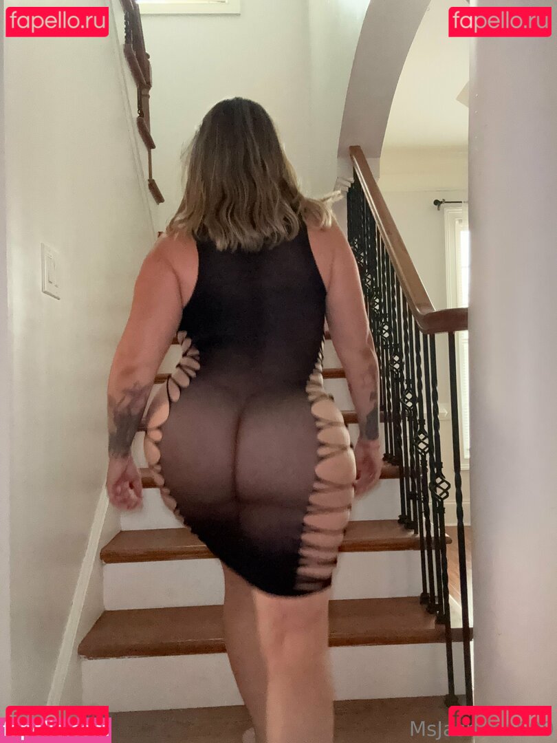 msjasmine699 Onlyfans Photo Gallery 