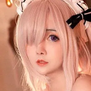 Sleeppylee1 Onlyfans Photo Gallery 