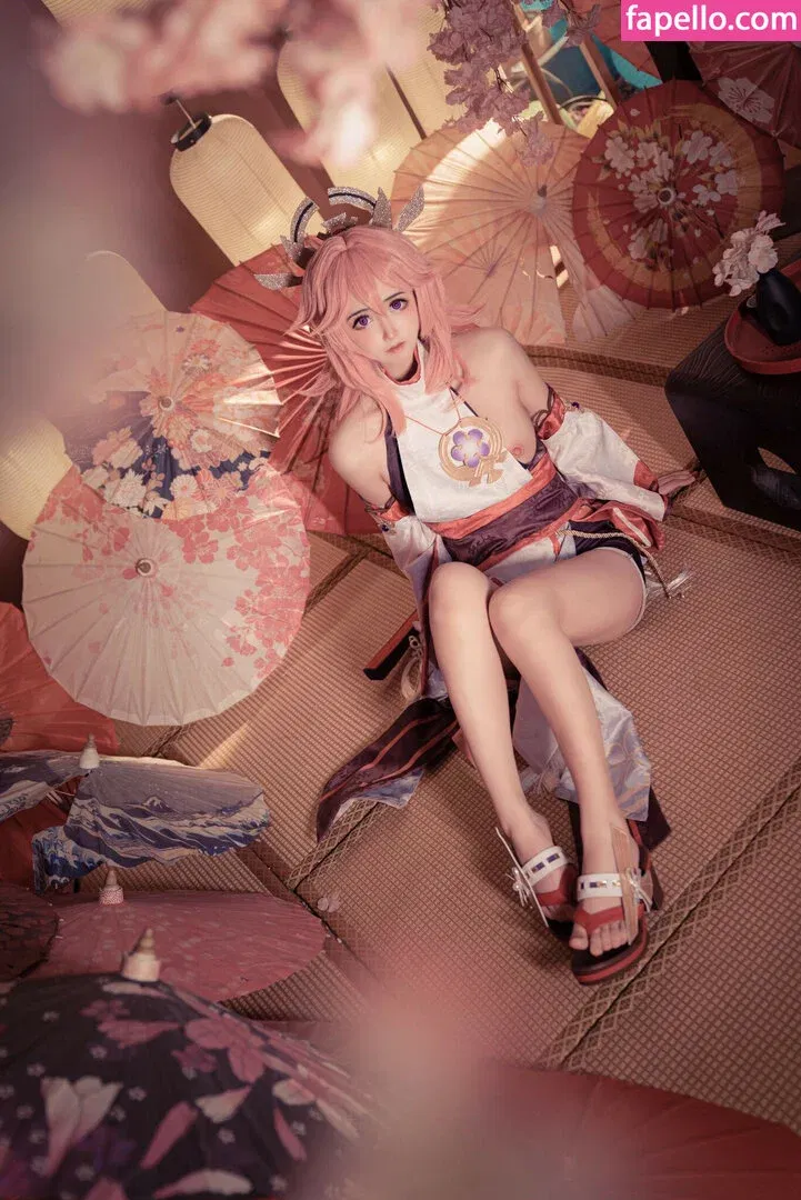 Sleeppylee1 Onlyfans Photo Gallery 