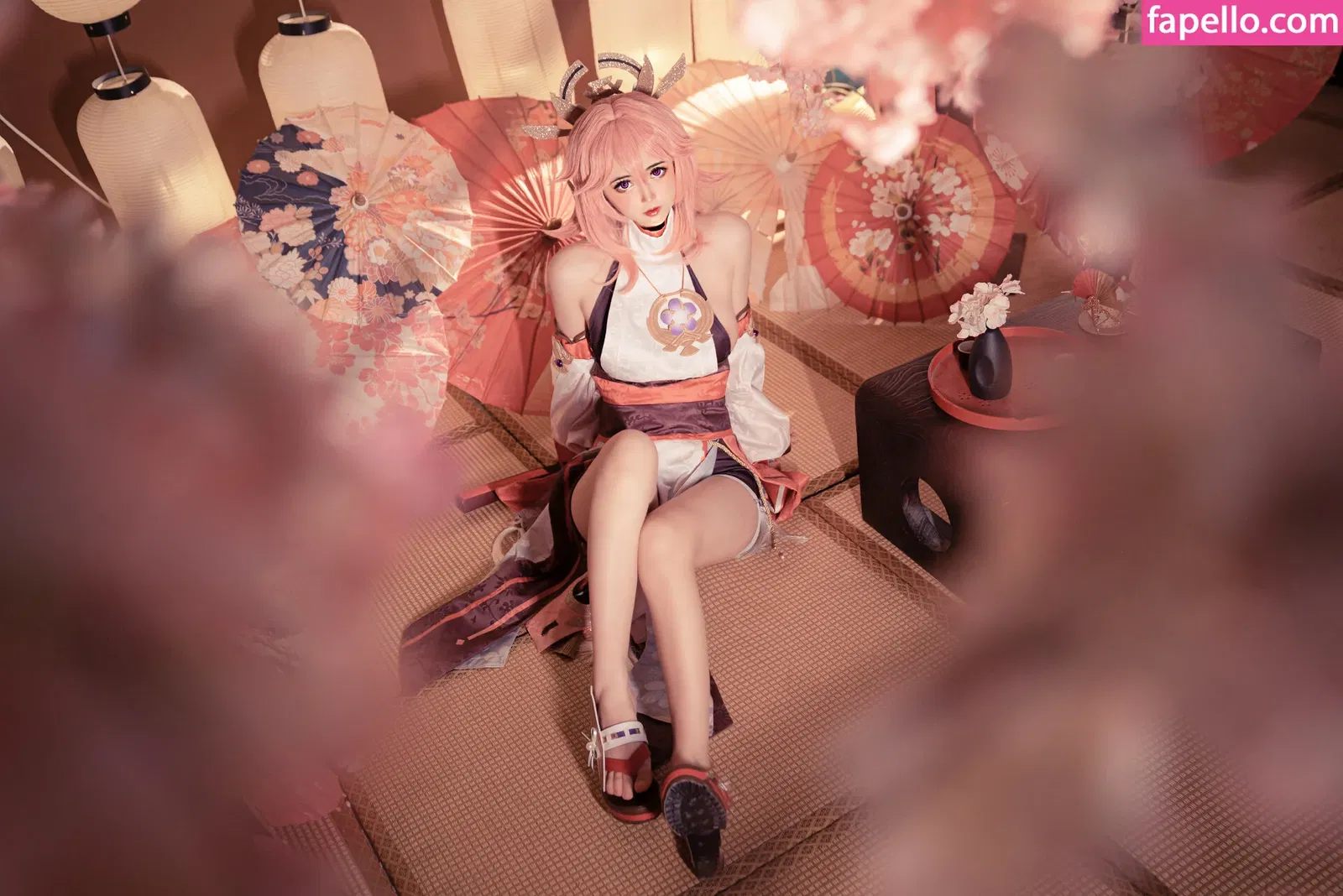 Sleeppylee1 Onlyfans Photo Gallery 