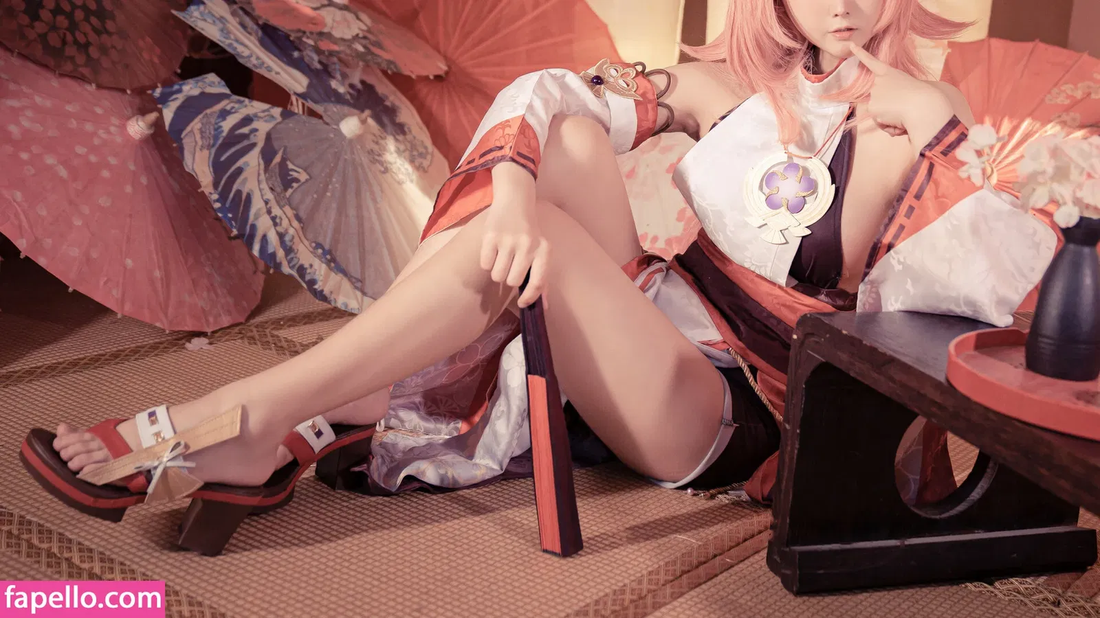 Sleeppylee1 Onlyfans Photo Gallery 