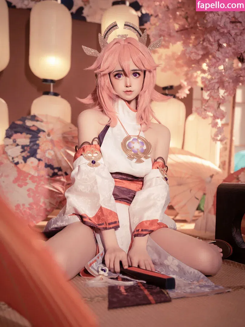 Sleeppylee1 Onlyfans Photo Gallery 