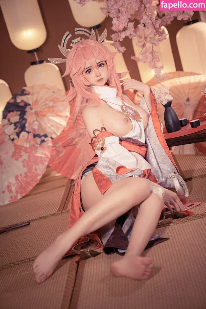 Sleeppylee1 Onlyfans Photo Gallery 