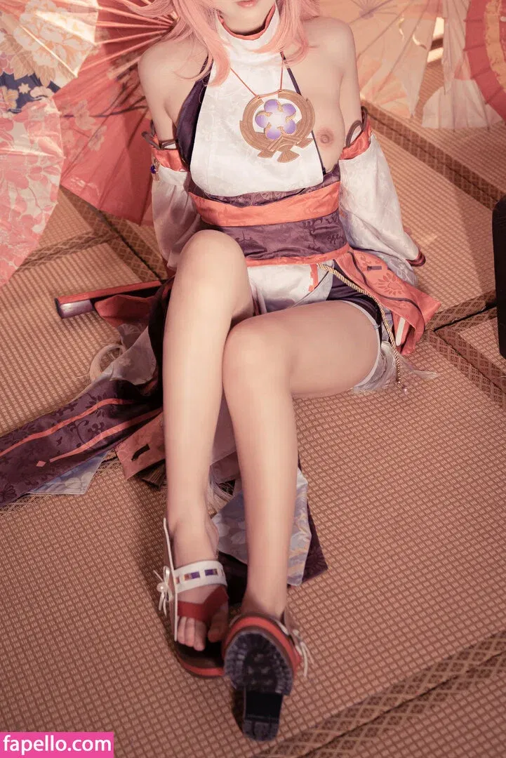 Sleeppylee1 Onlyfans Photo Gallery 