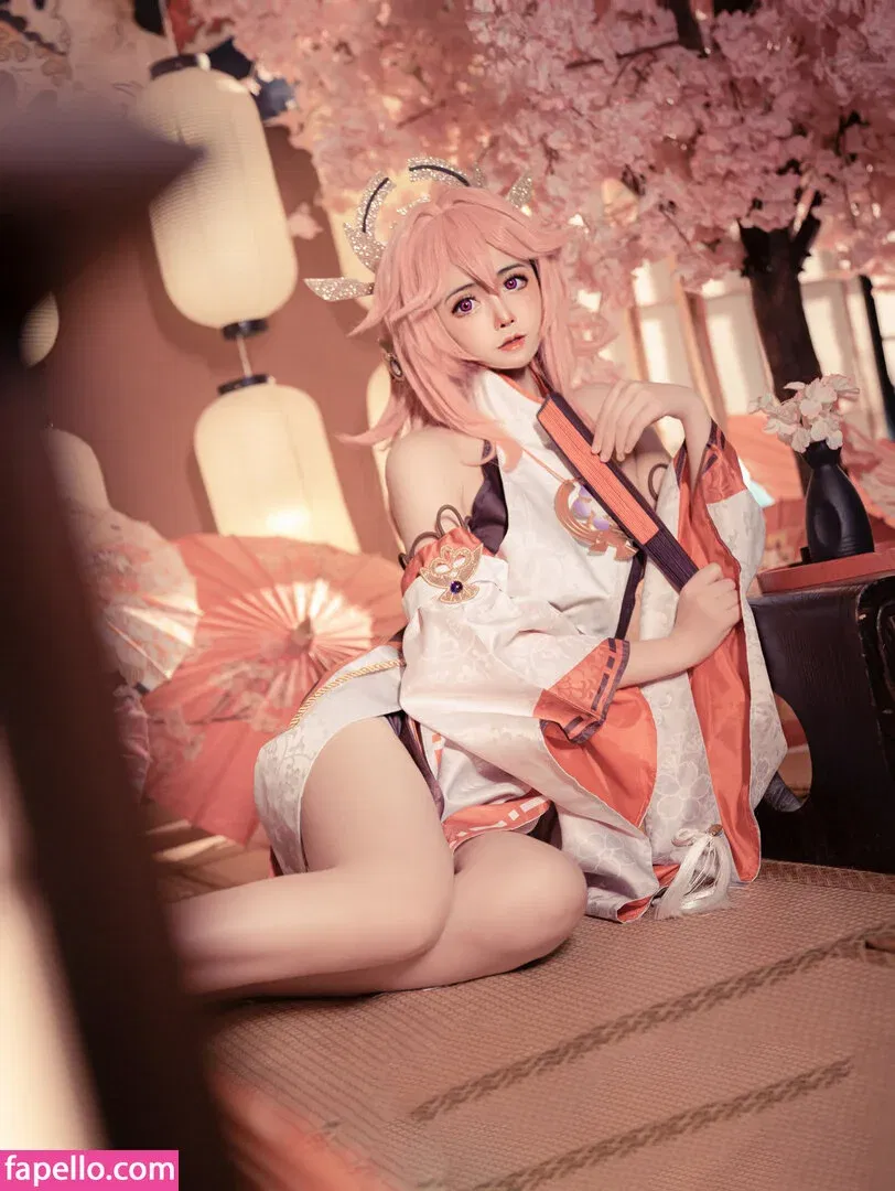 Sleeppylee1 Onlyfans Photo Gallery 