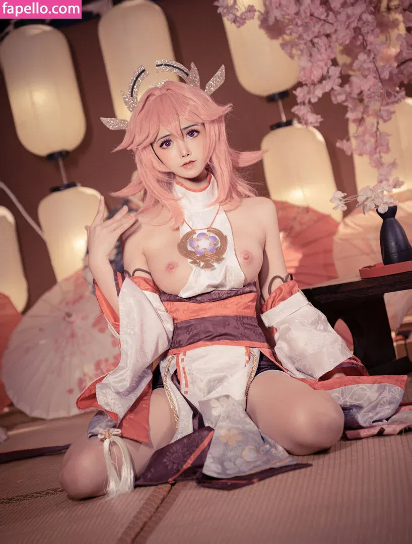 Sleeppylee1 Onlyfans Photo Gallery 