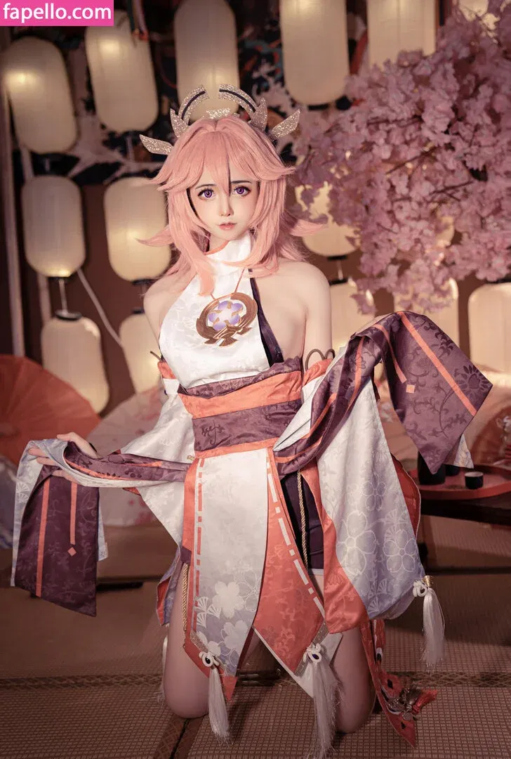 Sleeppylee1 Onlyfans Photo Gallery 