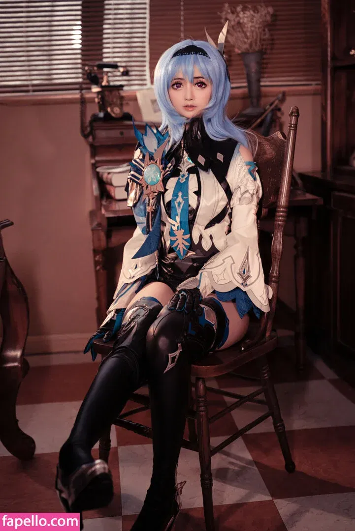 Sleeppylee1 Onlyfans Photo Gallery 