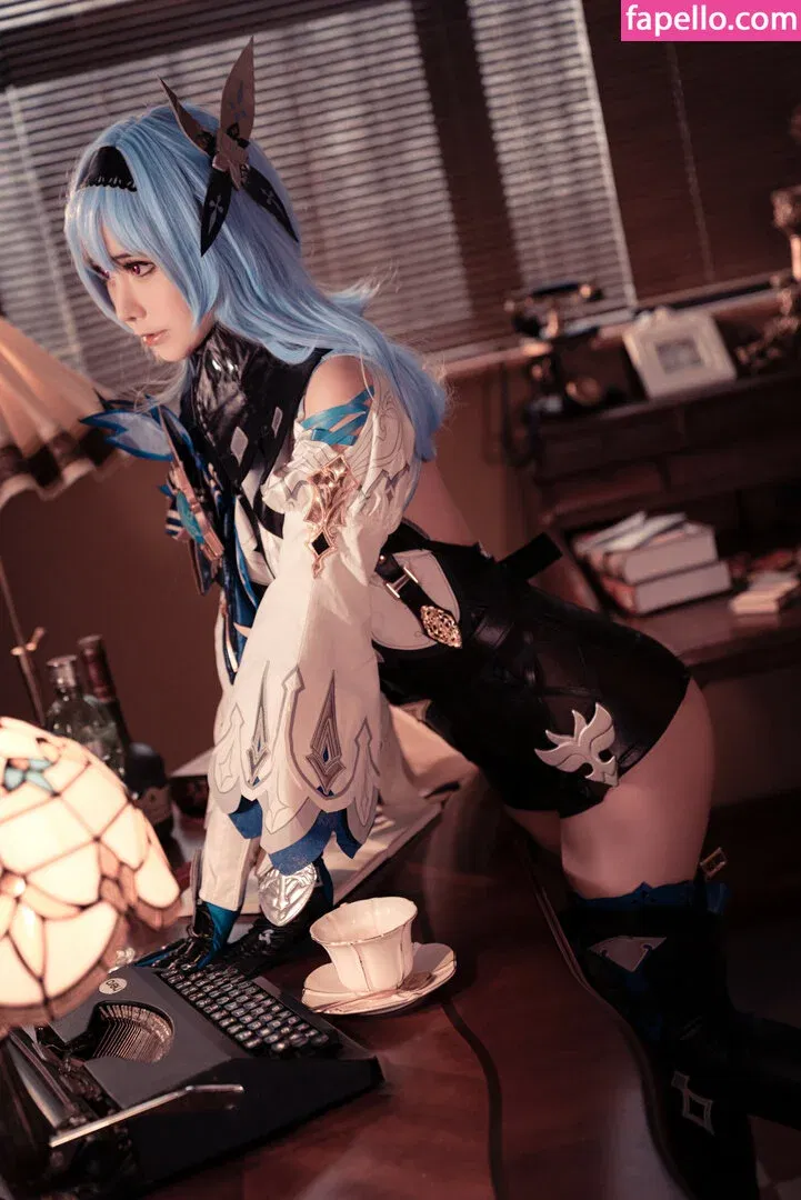 Sleeppylee1 Onlyfans Photo Gallery 