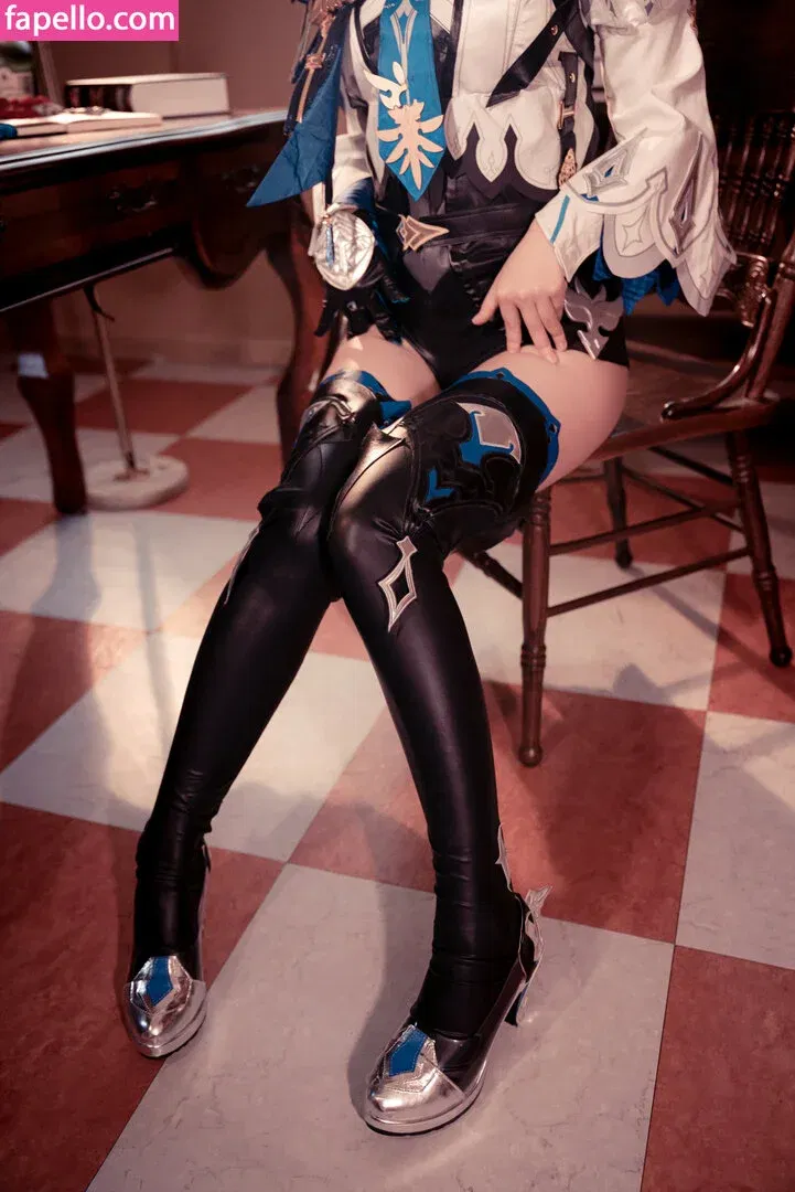 Sleeppylee1 Onlyfans Photo Gallery 