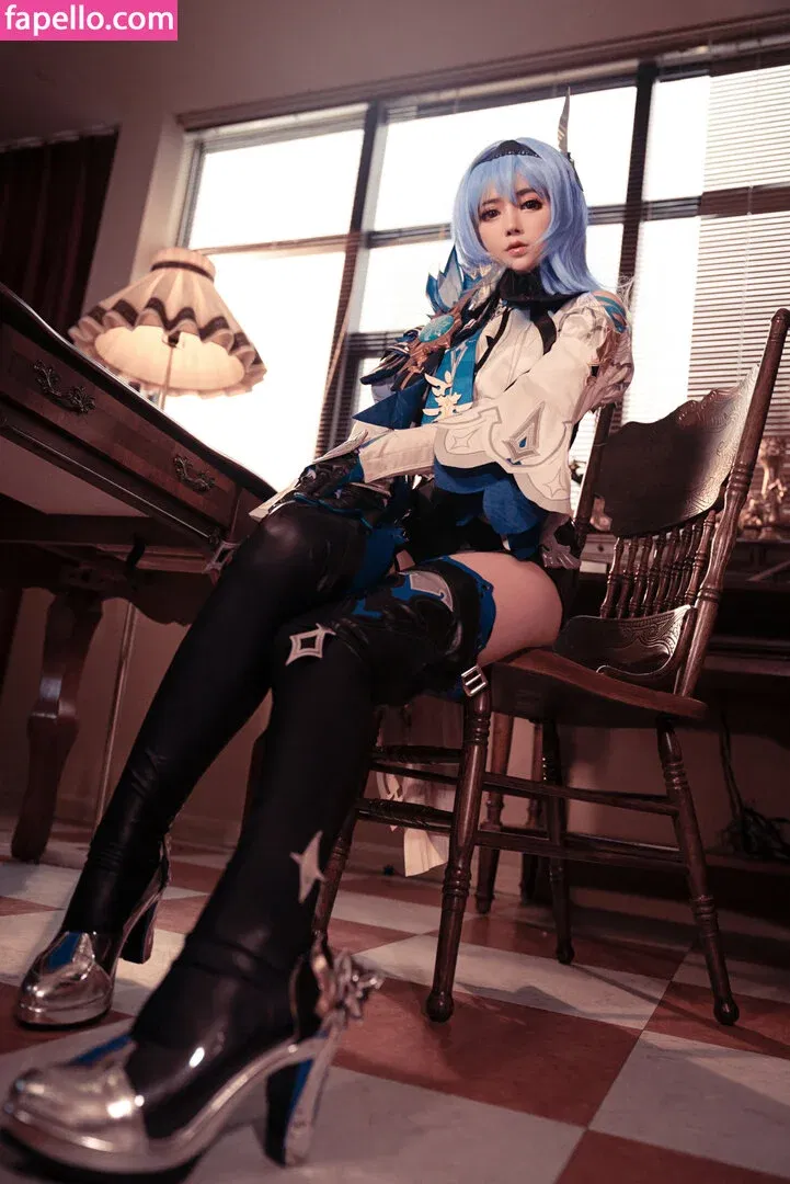 Sleeppylee1 Onlyfans Photo Gallery 