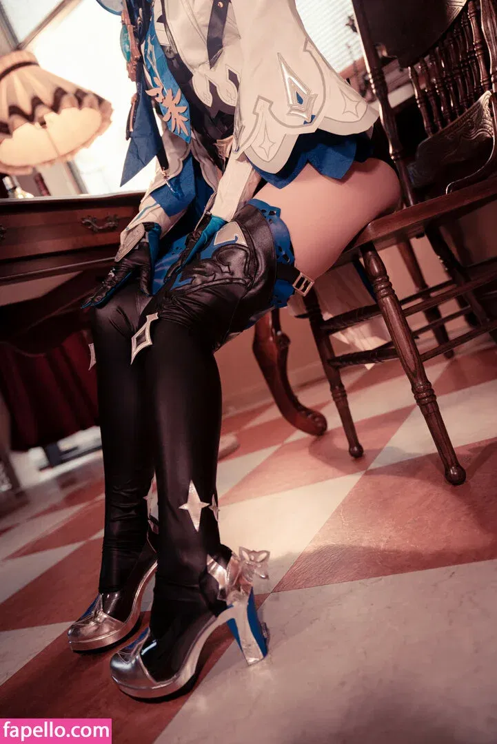 Sleeppylee1 Onlyfans Photo Gallery 