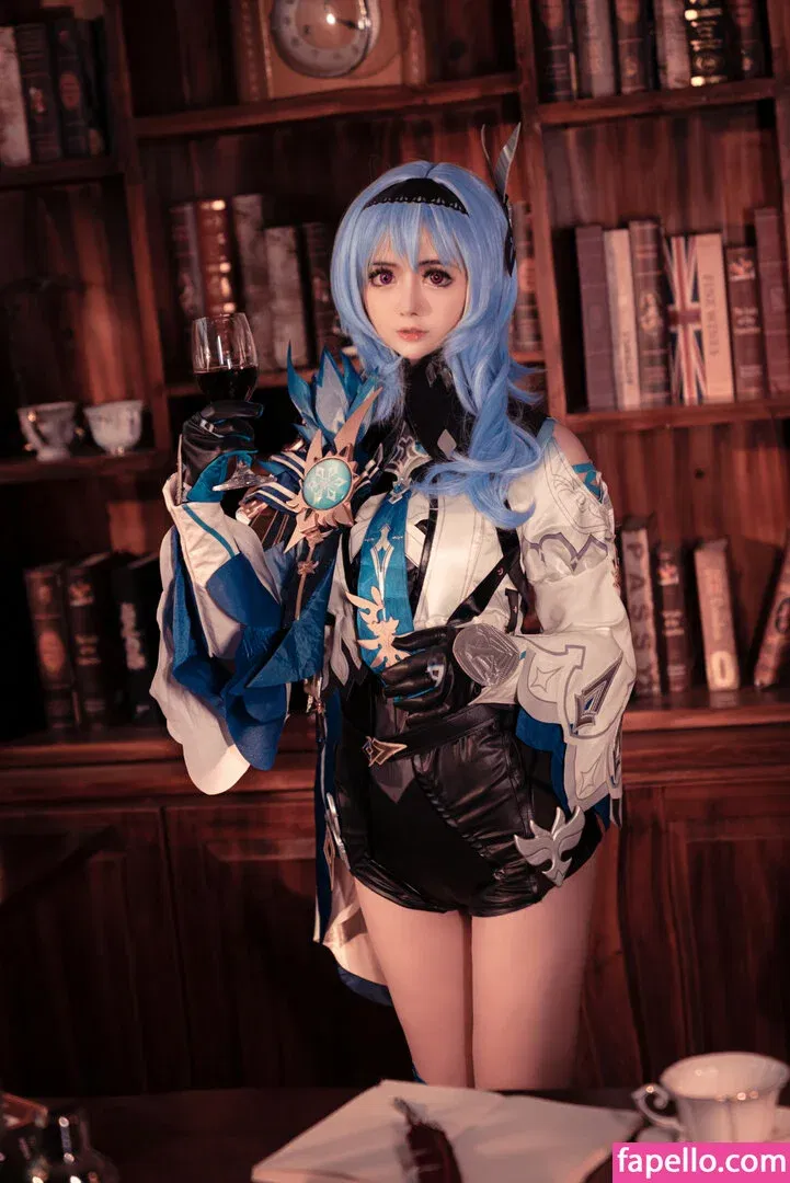 Sleeppylee1 Onlyfans Photo Gallery 