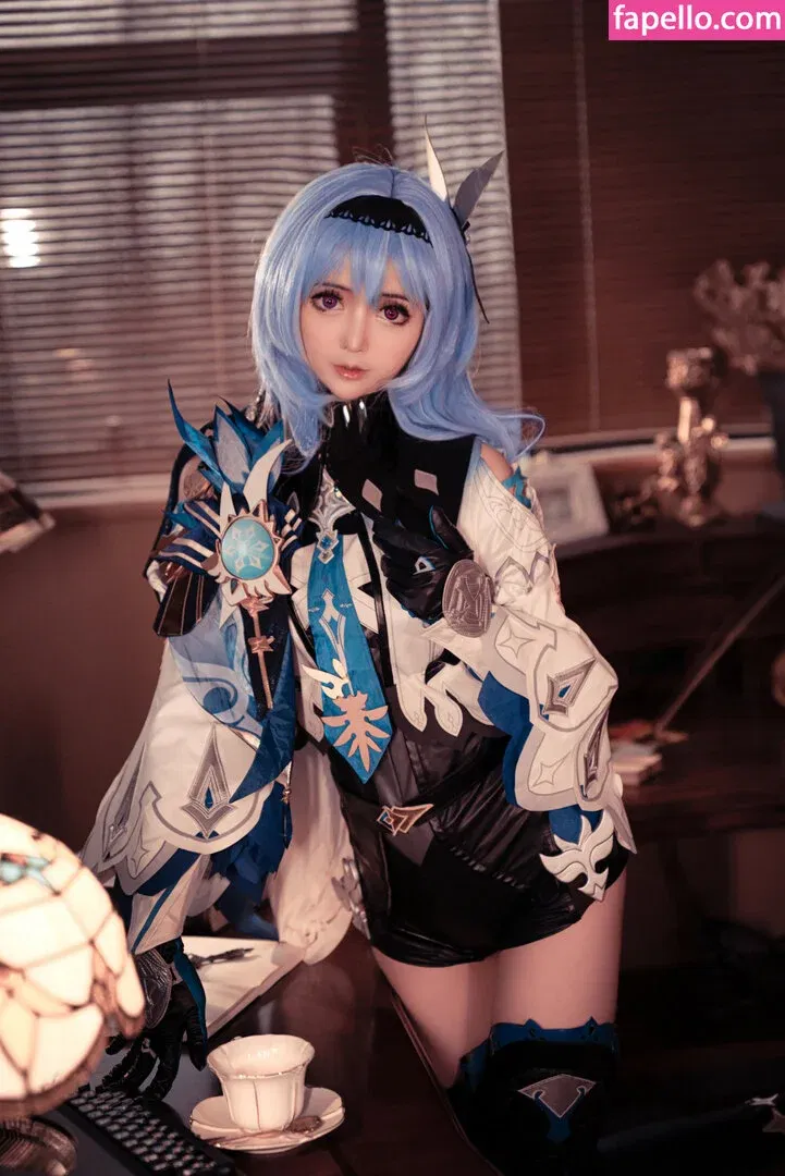 Sleeppylee1 Onlyfans Photo Gallery 