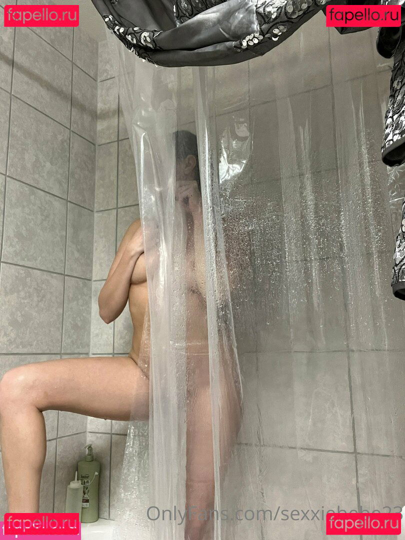 Kalee Carroll / Sexxiebebe23 Onlyfans Photo Gallery 