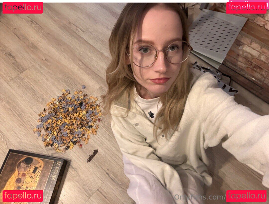 Iwantemily Onlyfans Photo Gallery 