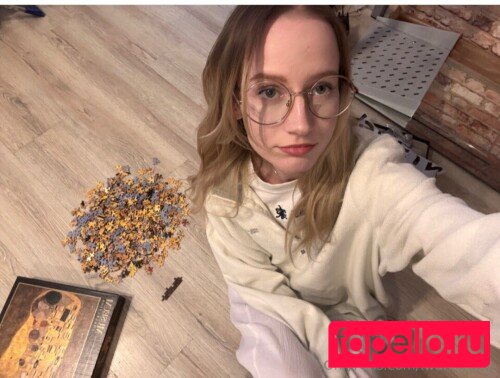 Iwantemily Nude Onlyfans Photo 4