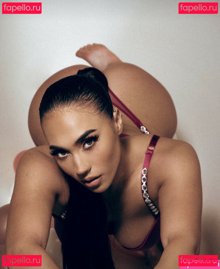 Chantelle Rand / chantellee.rand / londonxo Onlyfans Photo Gallery 