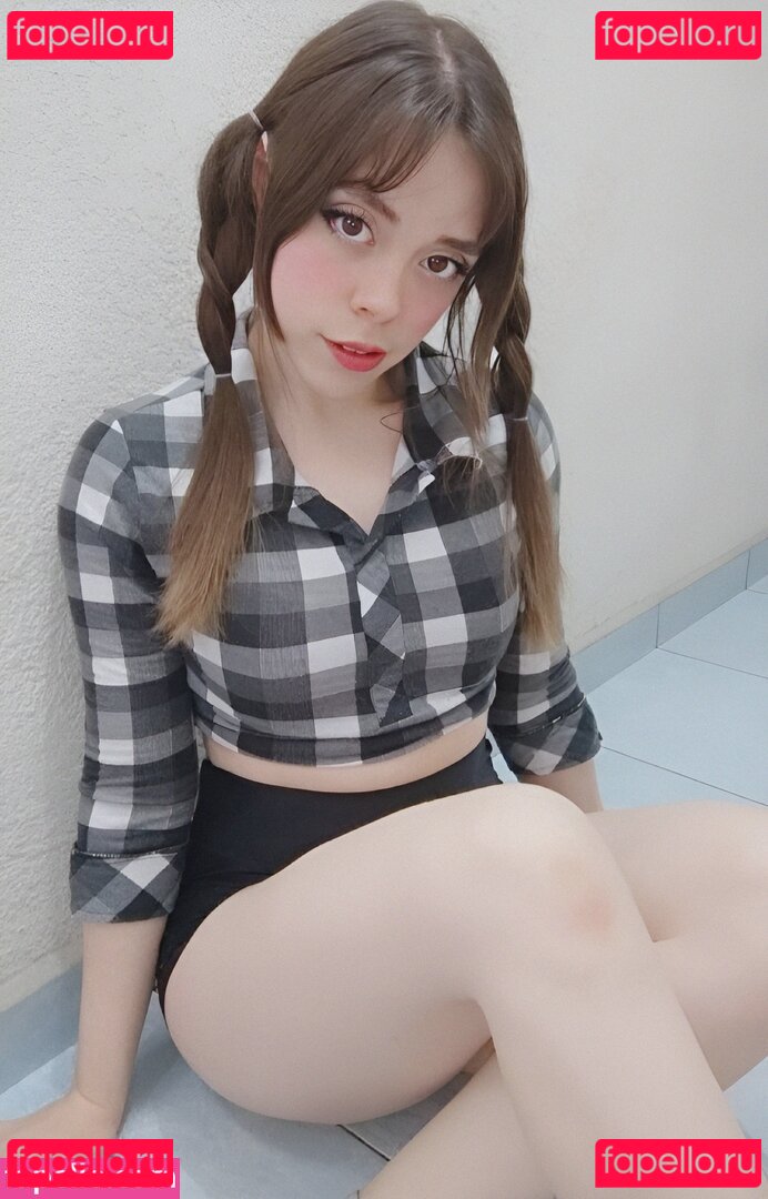 Frbuni / freebunnii Onlyfans Photo Gallery 