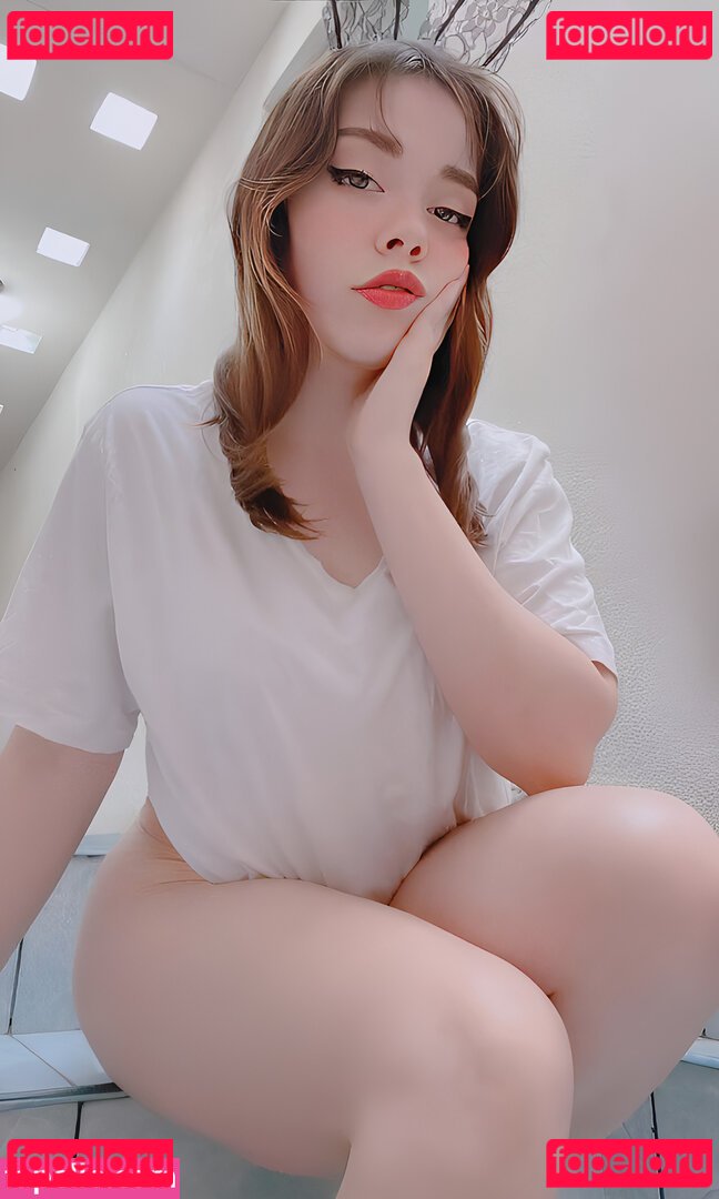 Frbuni / freebunnii Onlyfans Photo Gallery 