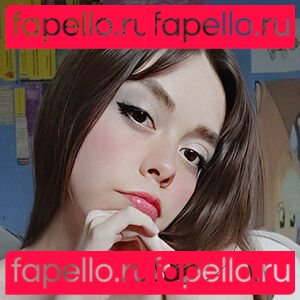 Frbuni / freebunnii Onlyfans Photo Gallery 