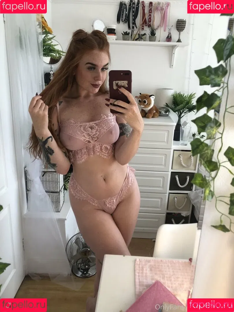 zoemarie Onlyfans Photo Gallery 