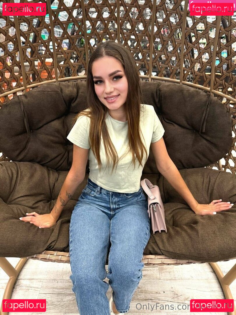 lovely_li Onlyfans Photo Gallery 