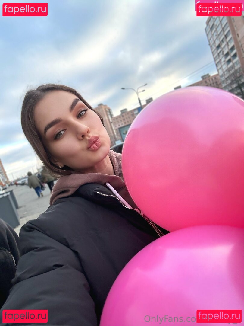 lovely_li Onlyfans Photo Gallery 