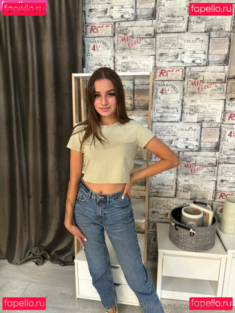 lovely_li Onlyfans Photo Gallery 