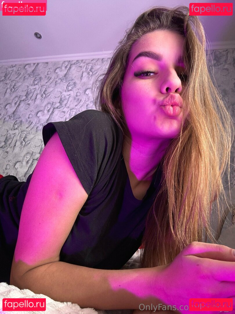 lovely_li Onlyfans Photo Gallery 