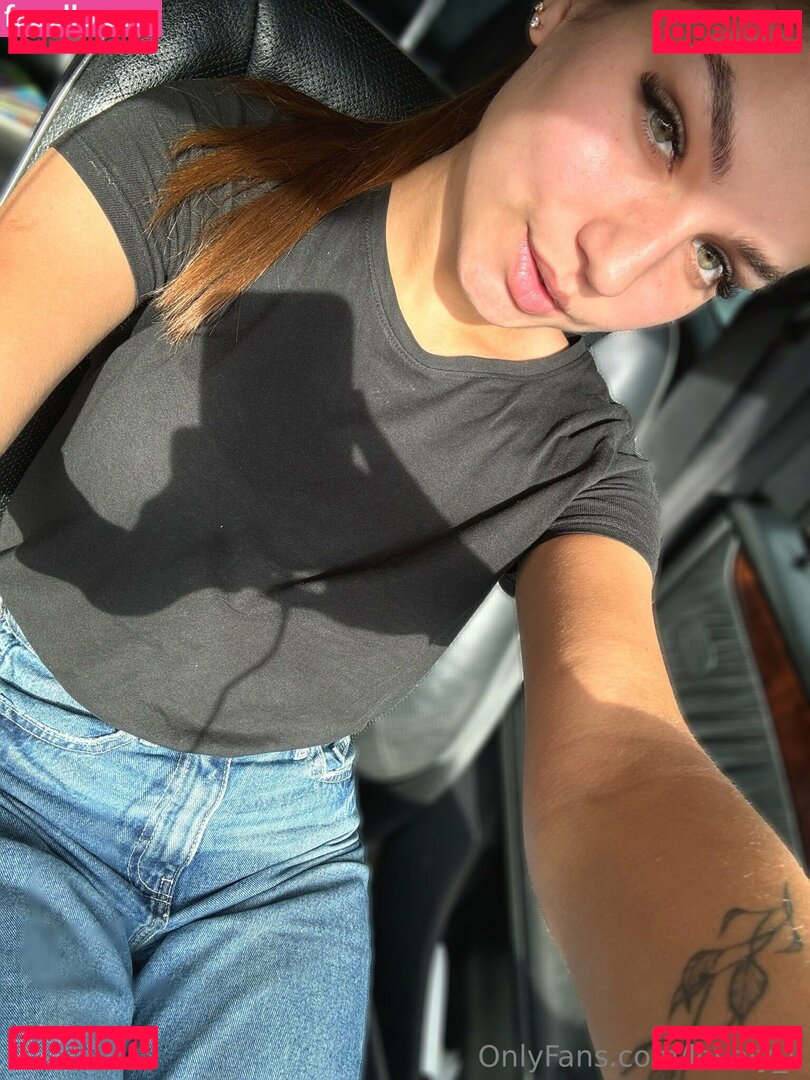 lovely_li Onlyfans Photo Gallery 