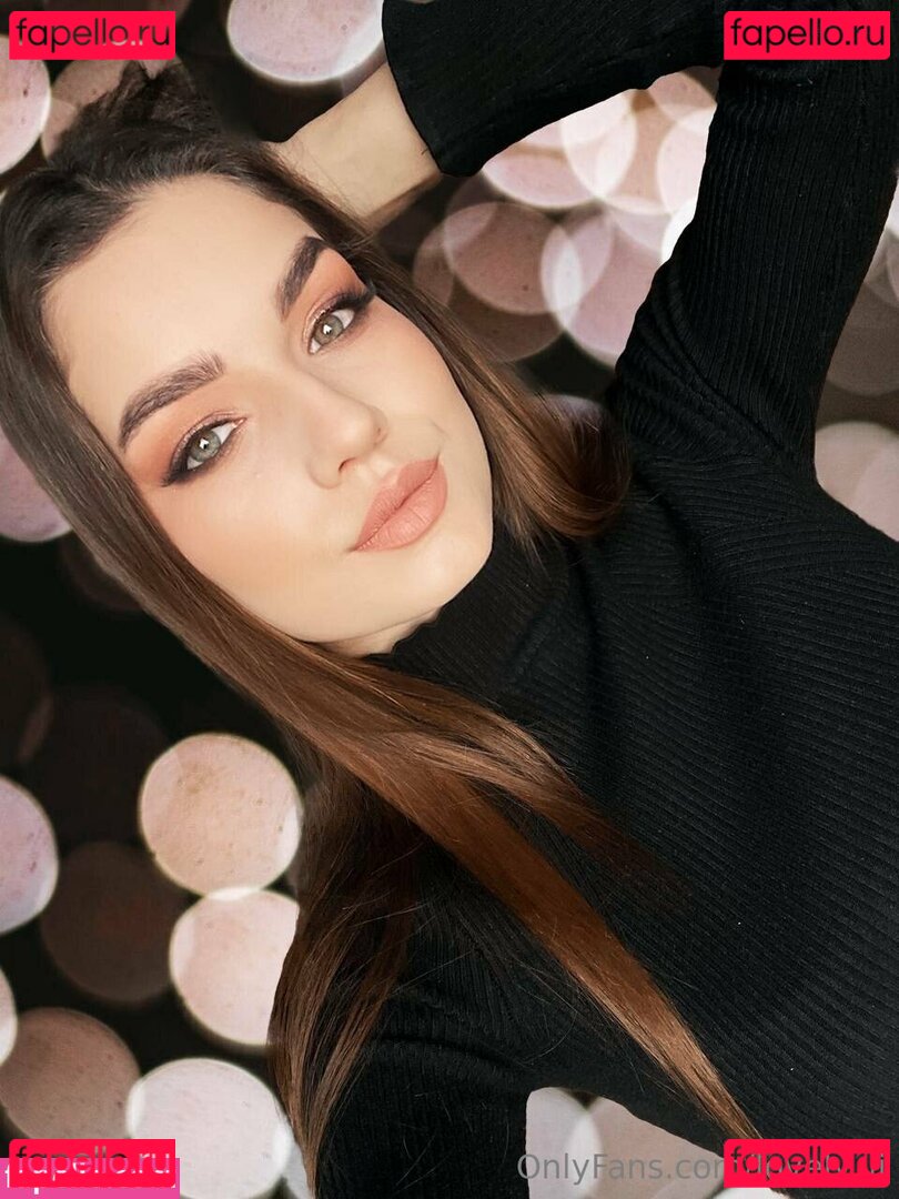 lovely_li Onlyfans Photo Gallery 