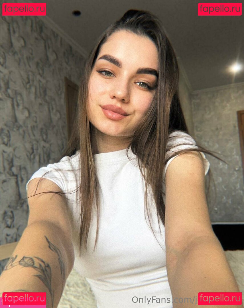 lovely_li Onlyfans Photo Gallery 