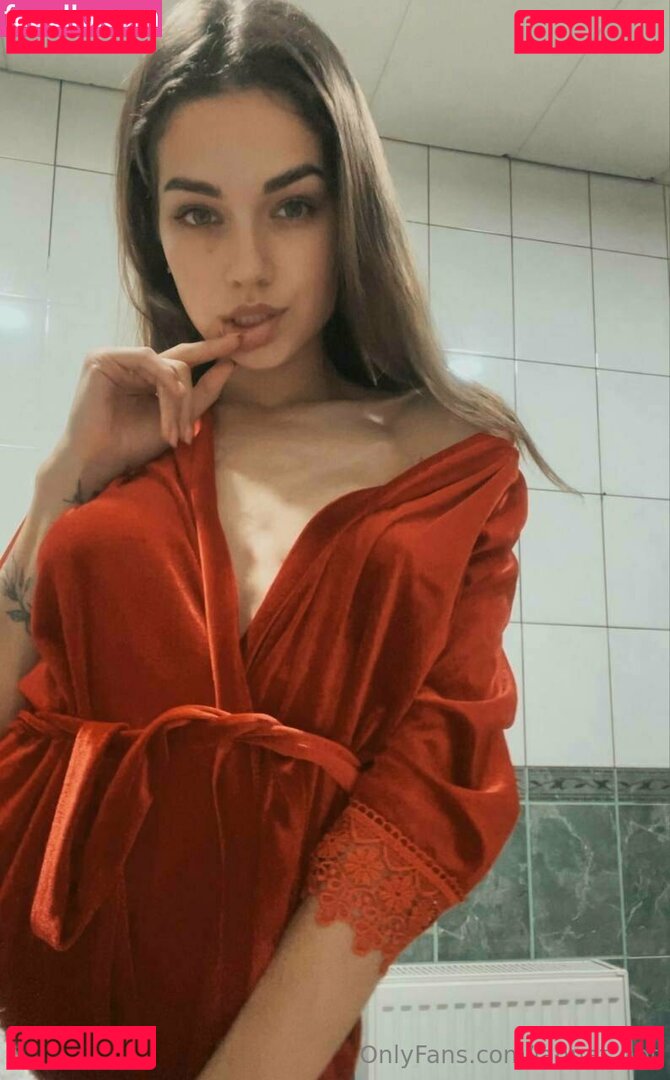 lovely_li Onlyfans Photo Gallery 