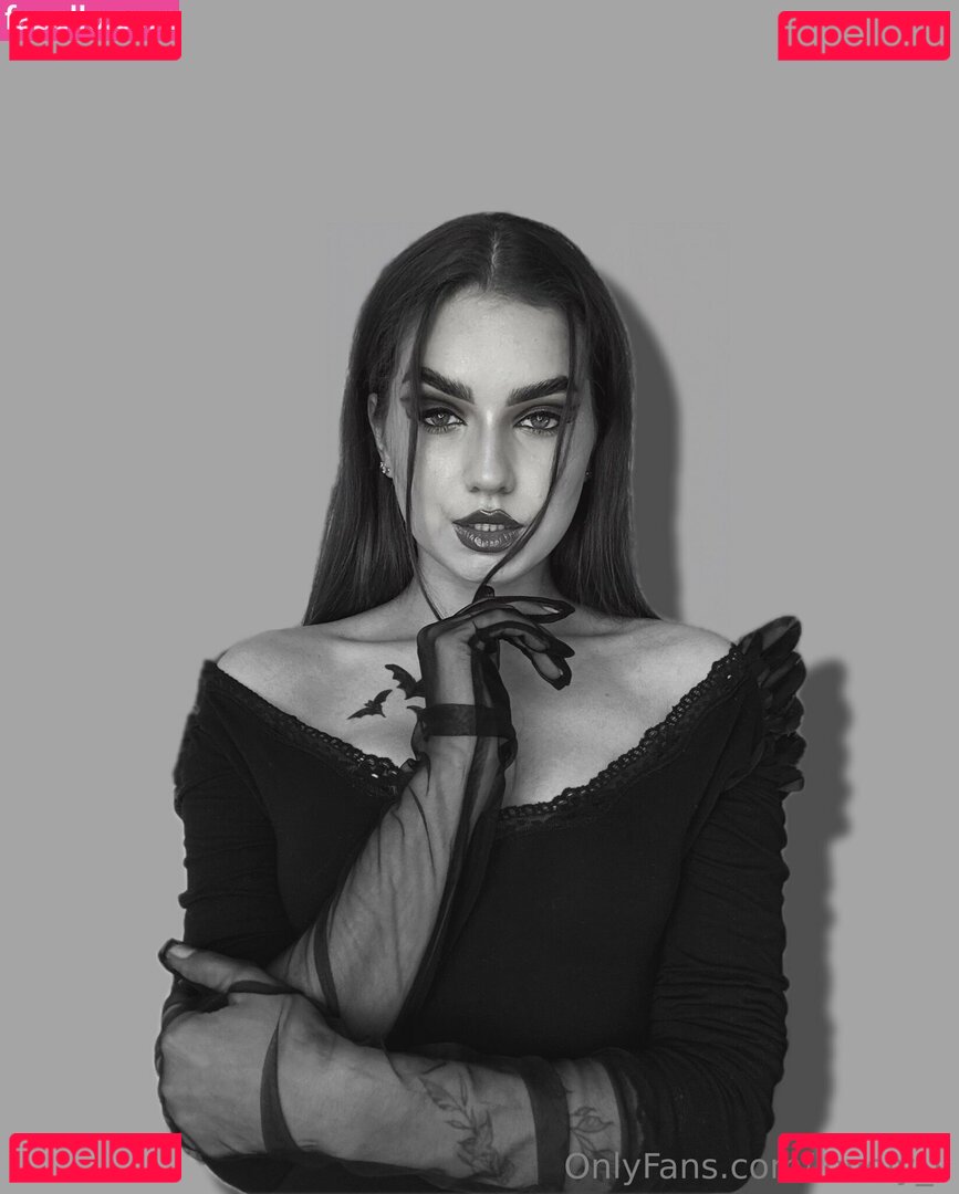 lovely_li Onlyfans Photo Gallery 