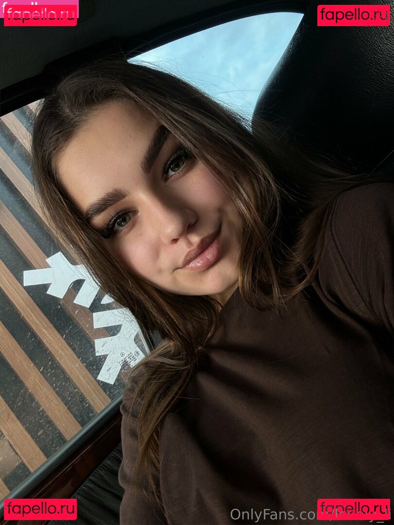 lovely_li Onlyfans Photo Gallery 