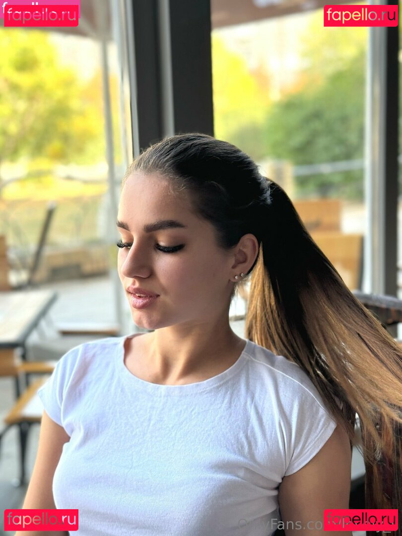 lovely_li Onlyfans Photo Gallery 