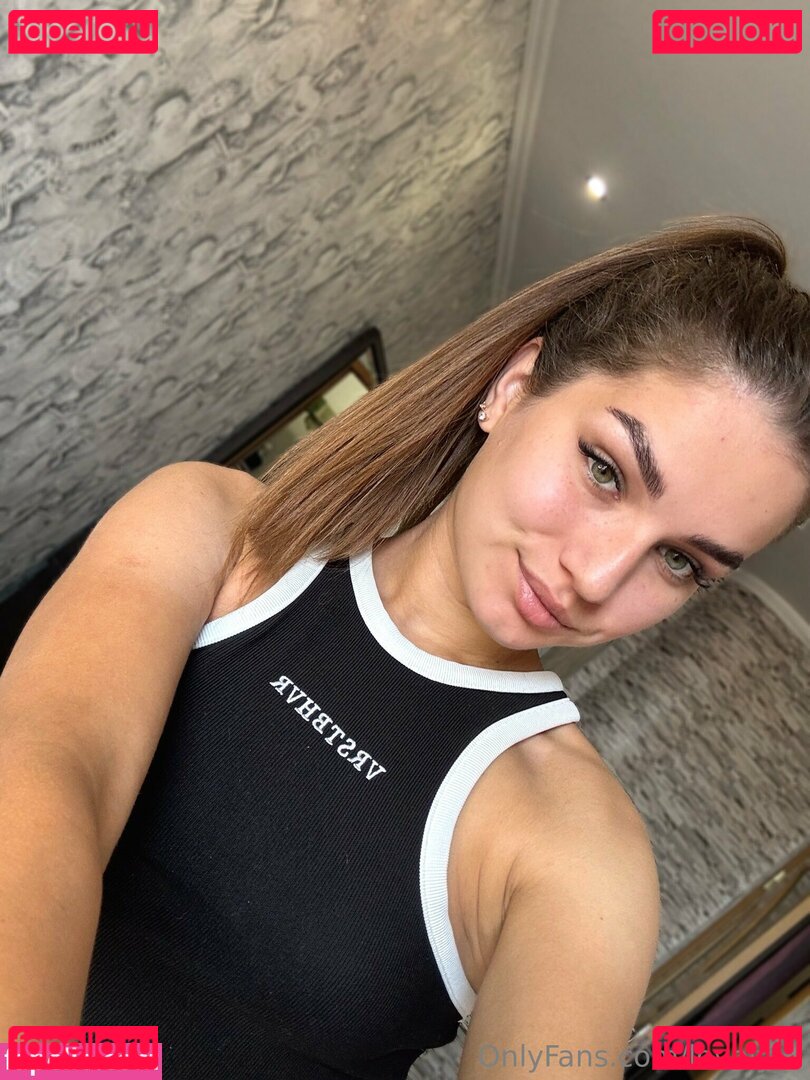 lovely_li Onlyfans Photo Gallery 